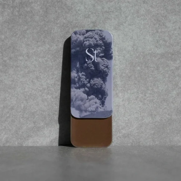 Seint Ash Contour - Picture 1 of 3